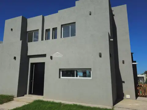 Casa en Venta al Noreste