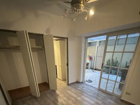 Departamento en Venta al Este