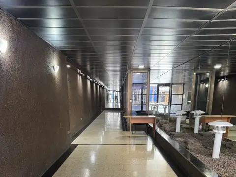 DEPARTAMENTO 2 AMB EN VENTA