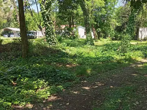 Terreno Lote  en Venta en Don Torcuato, Tigre, G.B.A. Zona Norte