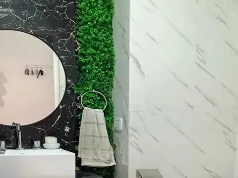 Departamento en Venta 6 años