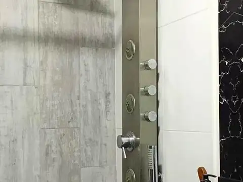 Departamento en Venta al Oeste