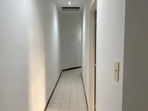 Departamento en Alquiler 40 años