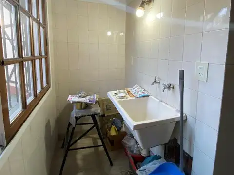 Departamento en Alquiler en Villa Urquiza, $ 1.500.000