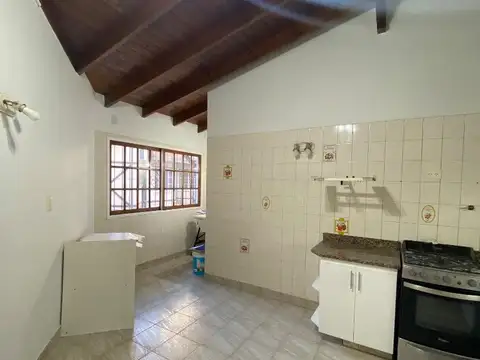 Departamento en Alquiler de 3 dormitorios