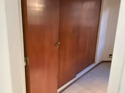 Departamento en Alquiler al Sur