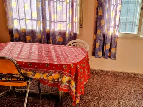 CASA EN VENTA- MORENO