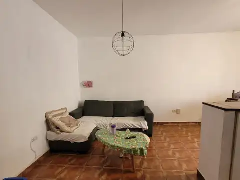 Departamento  en Venta en Quilmes Oeste, Quilmes, G.B.A. Zona Sur