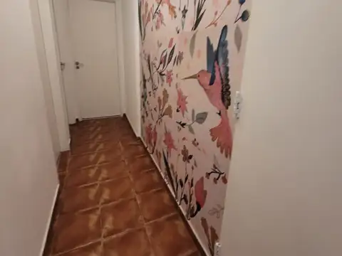 Departamento en Venta 15 años