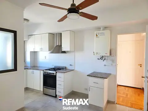 Departamento en Alquiler en Bahia Blanca, Partido de Bahía Blanca