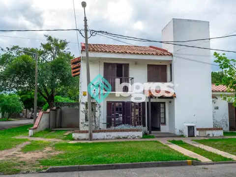 Casa en Venta en Salta, USD 155.000