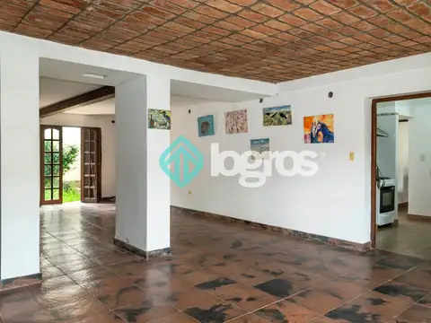 Casa en Venta al Este