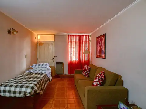 Calle 15 entre 525 y 526 100