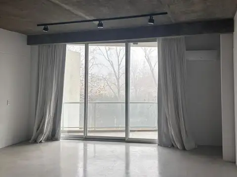 Departamento en Alquiler en Pilar, USD 600