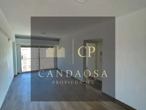 Departamento en Venta en Ramos Mejia, Partido de La Matanza
