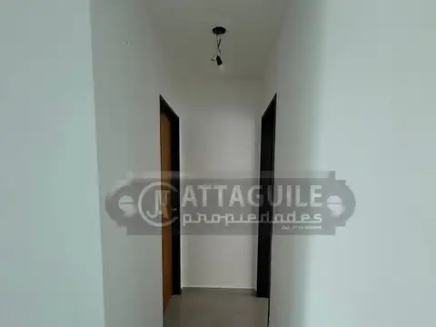 Departamento en Venta en San Antonio de Padua, USD 70.000