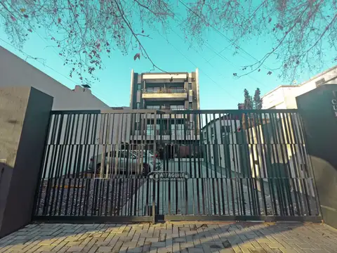 Departamento - Venta - Argentina, Merlo - CURIE 100