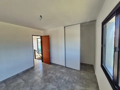 Gervasio Méndez al 4900