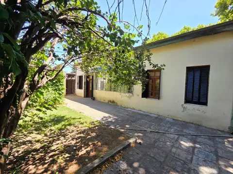 Casa en Alquiler de 4 dormitorios