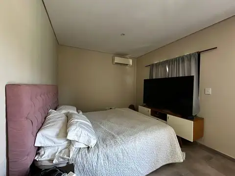 Departamento en Alquiler Permite mascota