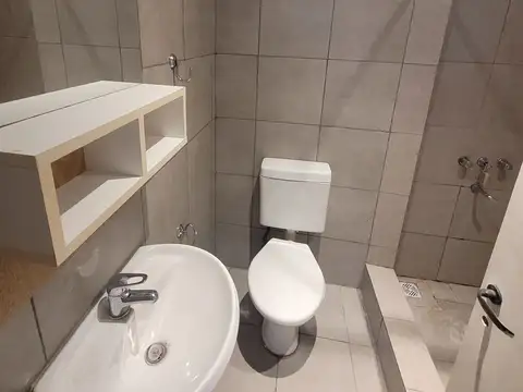 Departamento en Alquiler en Quilmes Oeste, $ 500.000
