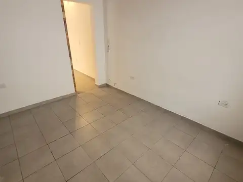 Departamento en Alquiler 10 años