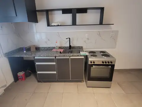 Sarratea 2800