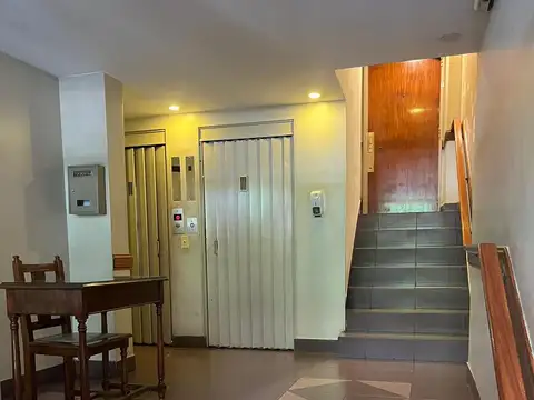 Departamento en Venta en Cid Campeador, USD 69.500