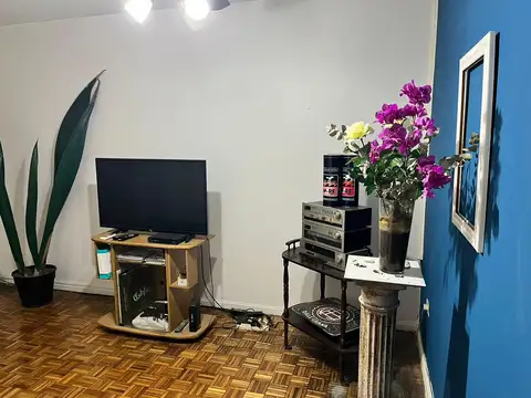 Avenida Díaz Vélez 5500, Piso 2