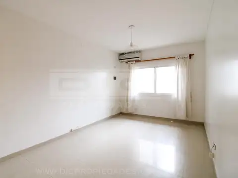 Antártida Argentina al 2200 entre Villate y Virrey Olaguer y Feliu