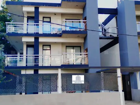 Departamento  en Venta en Pinamar, Costa Atlántica, Buenos Aires
