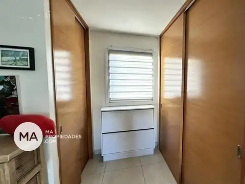 Departamento en Venta 11 años