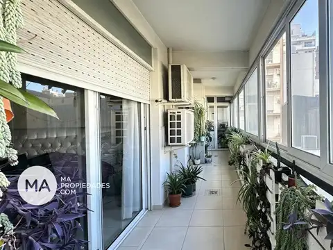 Departamento en Venta en Nuestra Señora De Lourdes, USD 199.000