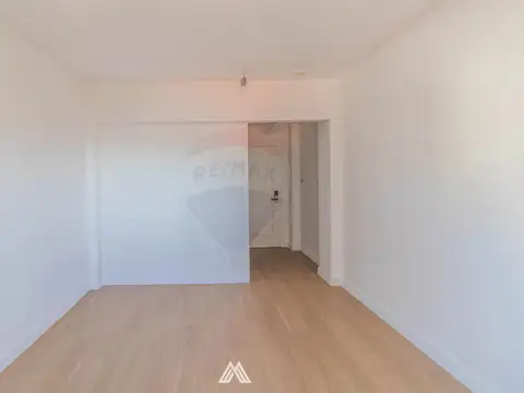 Oficina en Venta 1 año