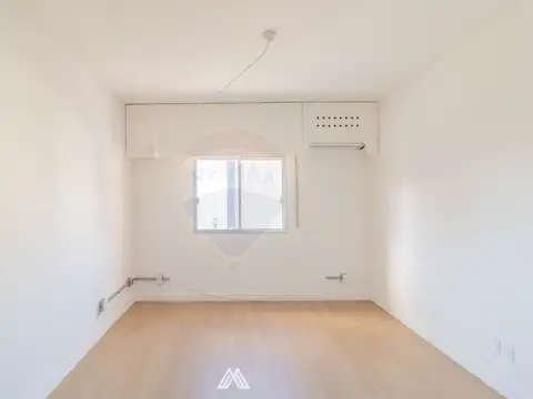 Oficina en Venta en Pocitos , USD 81.000