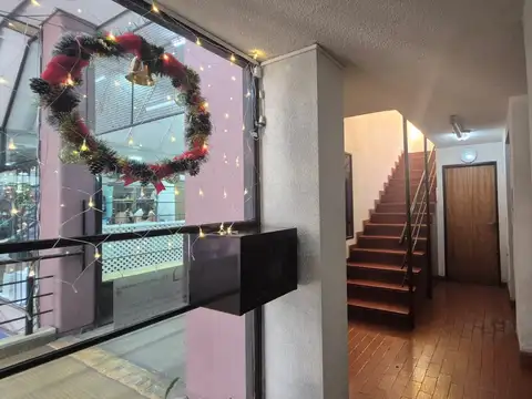 Departamento en Venta en Adrogue, USD 75.000