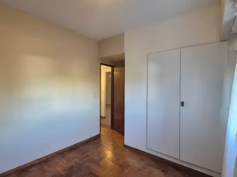 Departamento en Venta 45 años