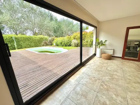 Casa en Venta en Rumenco, USD 400.000