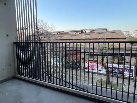 Departamento en Venta 1 año