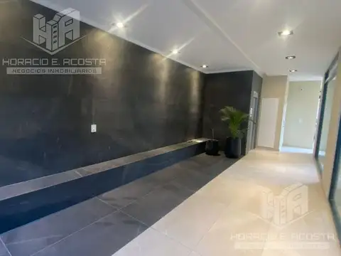 Departamento en Venta en Centro, USD 79.000