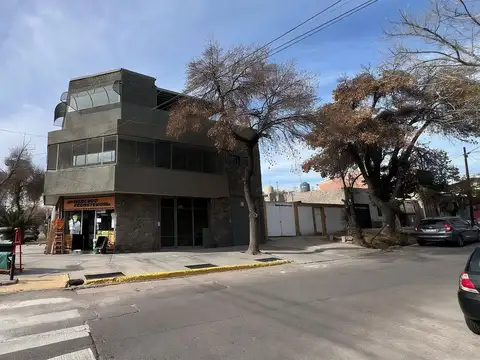 Oficina en Venta en Godoy Cruz, Mendoza