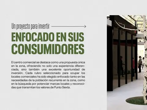 Suipacha y Olascoaga