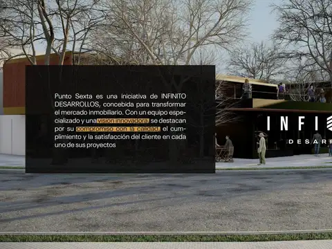 Local en Venta en Quinta Sección, USD 58.000