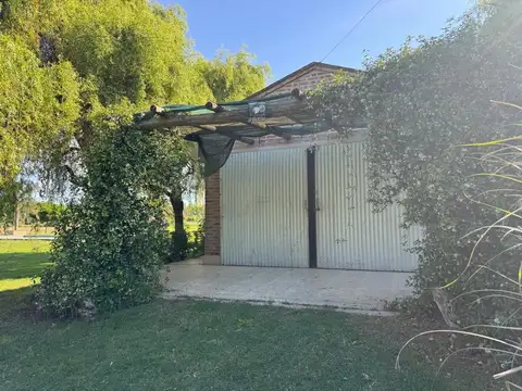 Quinta en Venta al Noreste