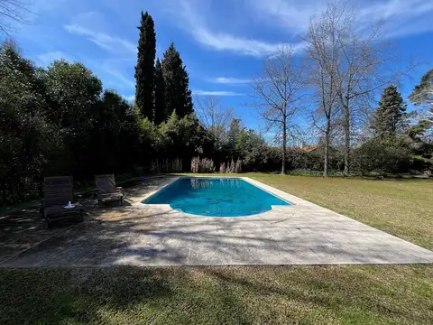 Terreno en Venta en Carmel Country Club, USD 110.000