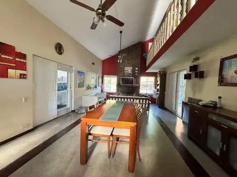 Casa en Venta en Roldan, USD 170.000