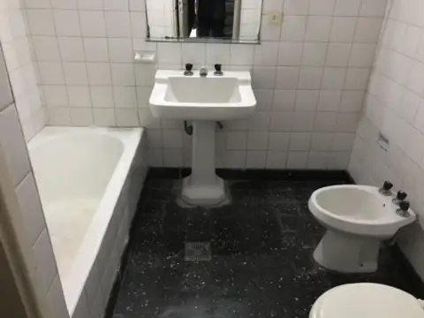 Casa Chalet  en Venta en Bernal, Quilmes, G.B.A. Zona Sur - SVN1006_LP594580_5