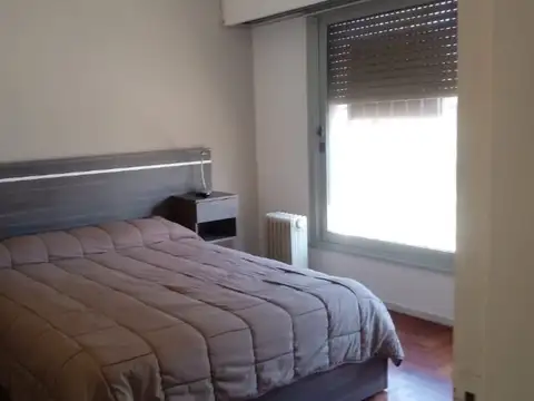 Casa en Venta en Bernal, USD 198.000