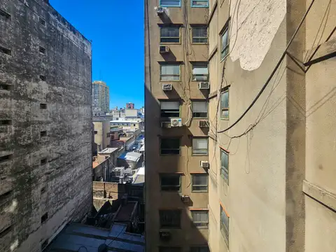 Oficina en Venta al Este