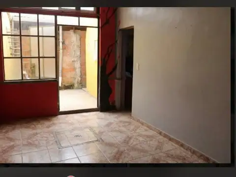 Escultor santiago parodi 3900